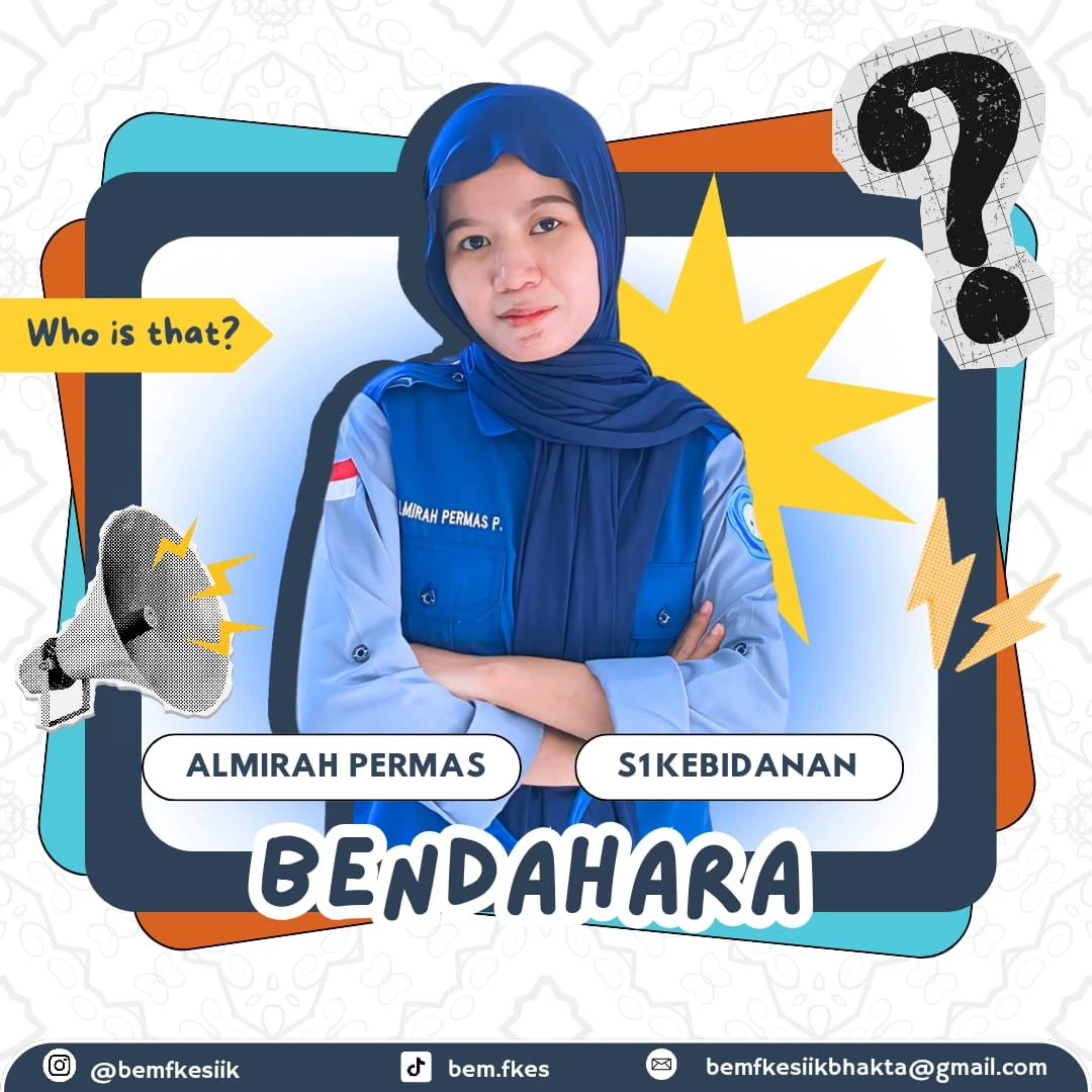 Bendahara II